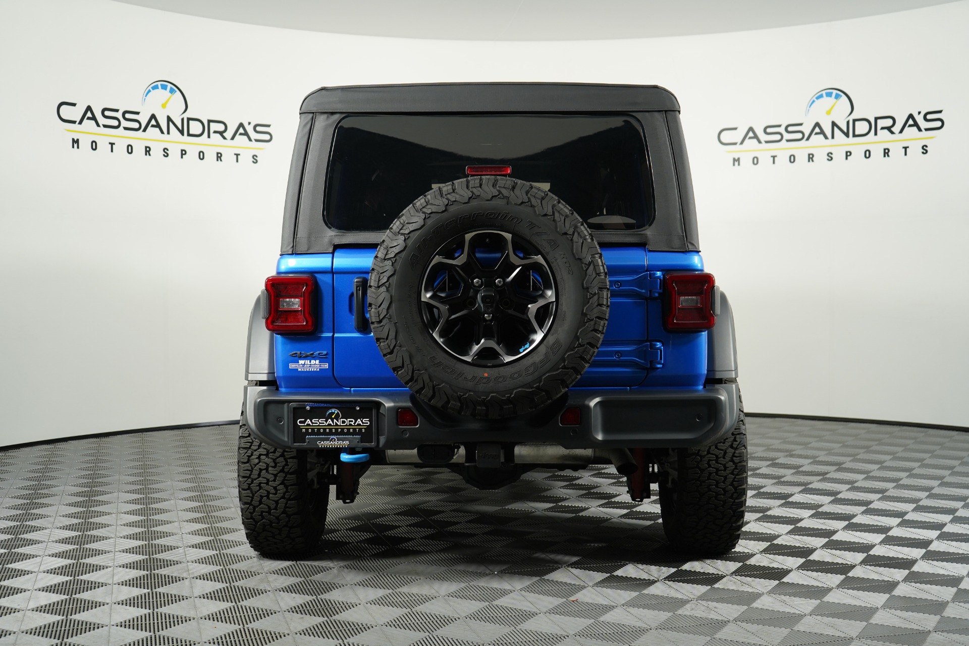 https://www.cassandramotorsports.com/imagetag/97/7/l/Used-2022-Jeep-Wrangler-4xe-Unlimited-Rubicon-1656374176.jpg